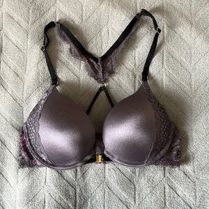 2/$40✨LaSenza Hello Sugar Bra